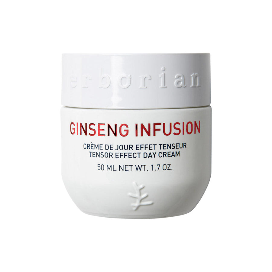 https://www.arcstore.co.za/Files/Images/Ecom/Brands/DEF/Erborian/112215_50ML_A.jpg