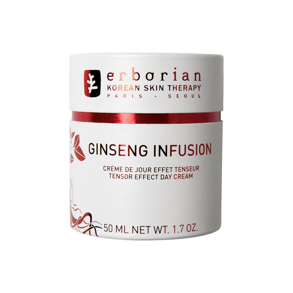 https://www.arcstore.co.za/Files/Images/Ecom/Brands/DEF/Erborian/112215_50ML_B.jpg