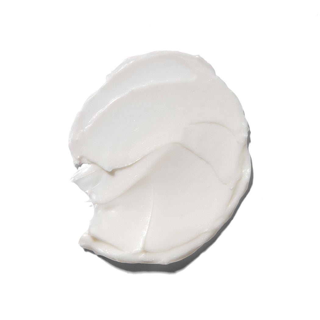https://www.arcstore.co.za/Files/Images/Ecom/Brands/DEF/Erborian/112215_50ML_C.jpg