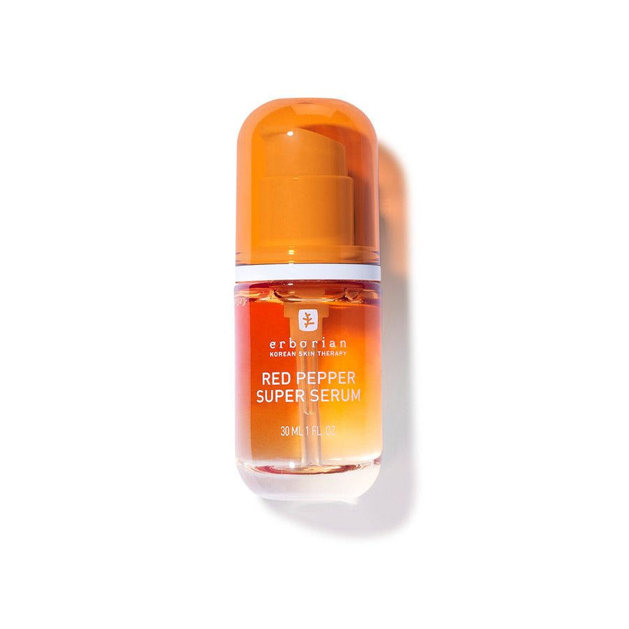 https://www.arcstore.co.za/Files/Images/Ecom/Brands/DEF/Erborian/112221_30ML_A.jpg