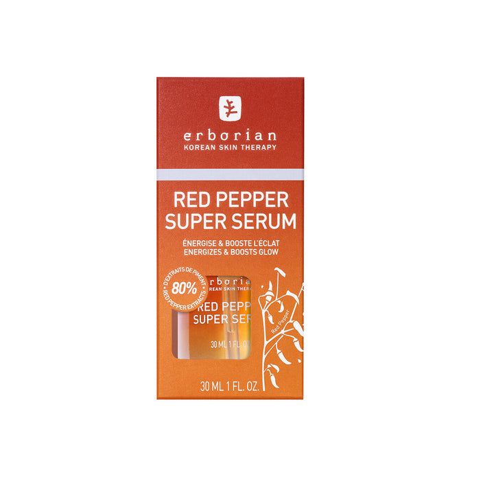 https://www.arcstore.co.za/Files/Images/Ecom/Brands/DEF/Erborian/112221_30ML_B.jpg