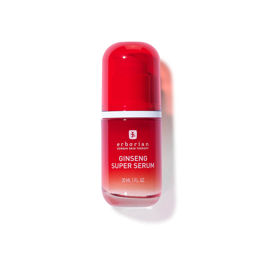 https://www.arcstore.co.za/Files/Images/Ecom/Brands/DEF/Erborian/112222_30ML_A.jpg