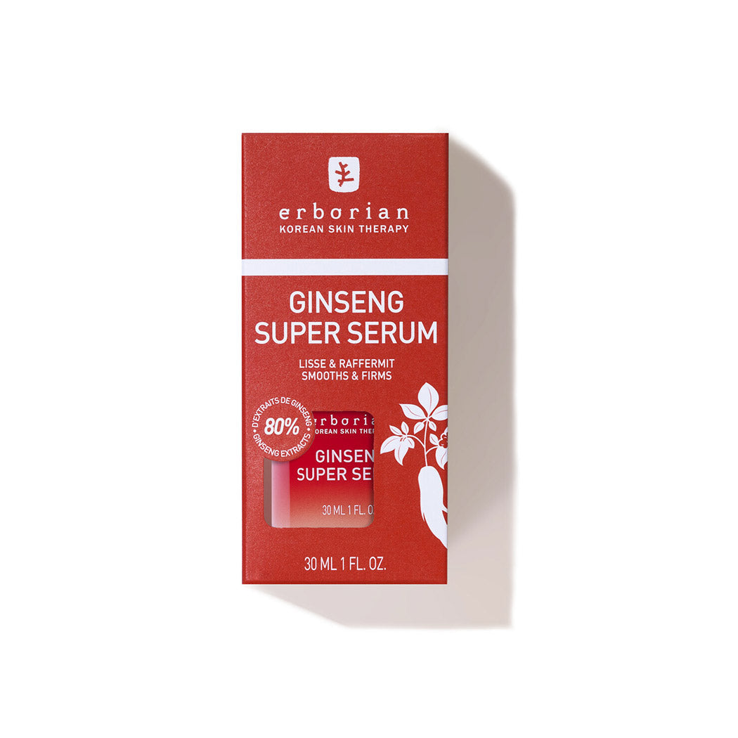 https://www.arcstore.co.za/Files/Images/Ecom/Brands/DEF/Erborian/112222_30ML_B.jpg