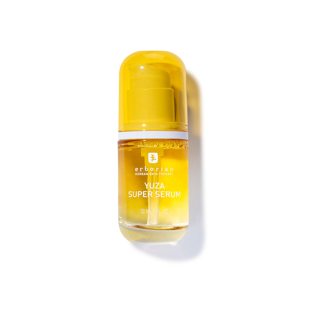 https://www.arcstore.co.za/Files/Images/Ecom/Brands/DEF/Erborian/112223_30ML_A.jpg