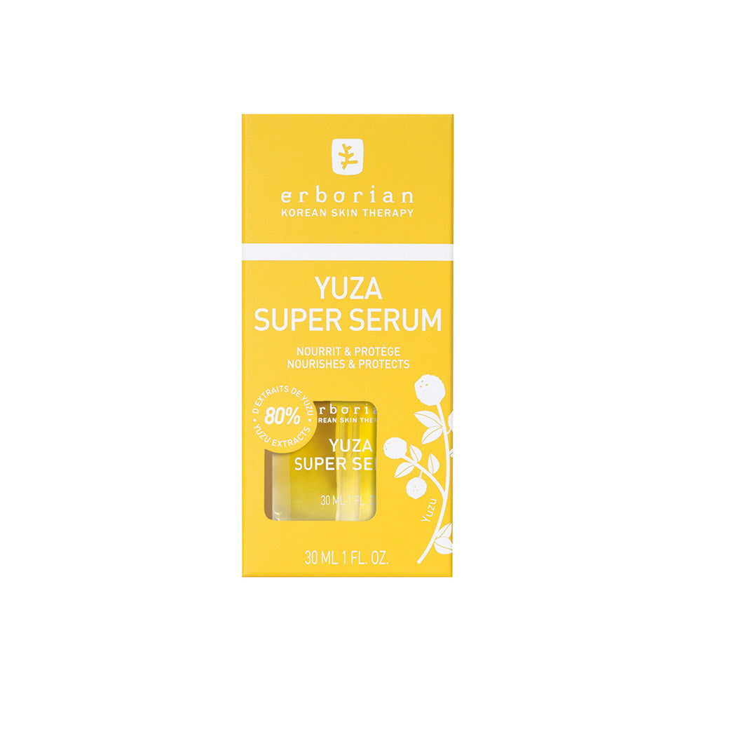 https://www.arcstore.co.za/Files/Images/Ecom/Brands/DEF/Erborian/112223_30ML_B.jpg
