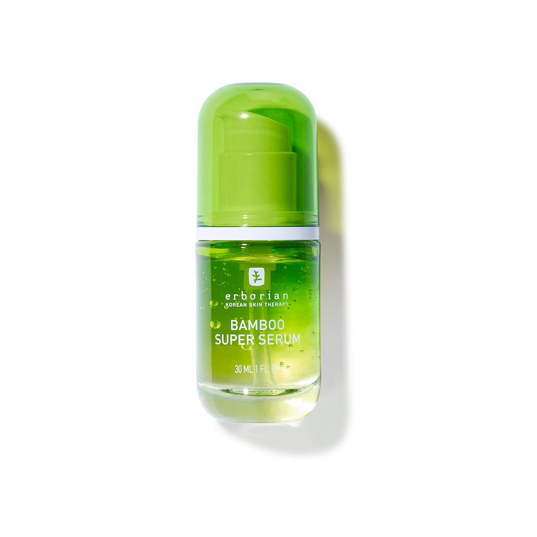 https://www.arcstore.co.za/Files/Images/Ecom/Brands/DEF/Erborian/112224_30ML_A.jpg