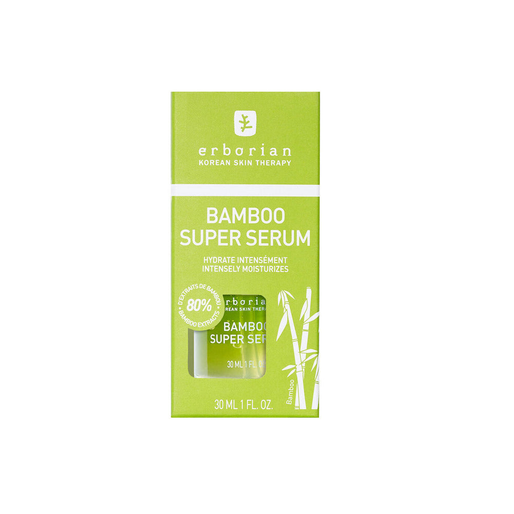 https://www.arcstore.co.za/Files/Images/Ecom/Brands/DEF/Erborian/112224_30ML_B.jpg