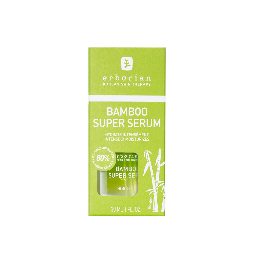 https://www.arcstore.co.za/Files/Images/Ecom/Brands/DEF/Erborian/112224_30ML_B.jpg