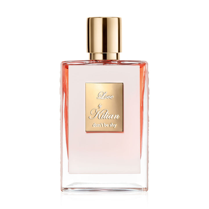 https://www.arcstore.co.za/Files/Images/Ecom/Brands/ABC/by%20Kilian/112407_50ML_A.jpg
