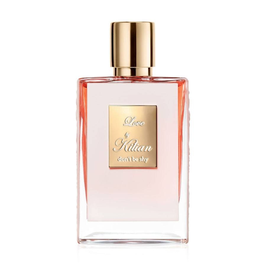 https://www.arcstore.co.za/Files/Images/Ecom/Brands/ABC/by%20Kilian/112407_50ML_A.jpg