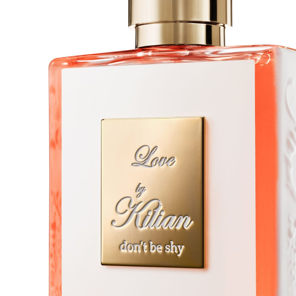 https://www.arcstore.co.za/Files/Images/Ecom/Brands/ABC/by%20Kilian/112407_50ML_B.jpg