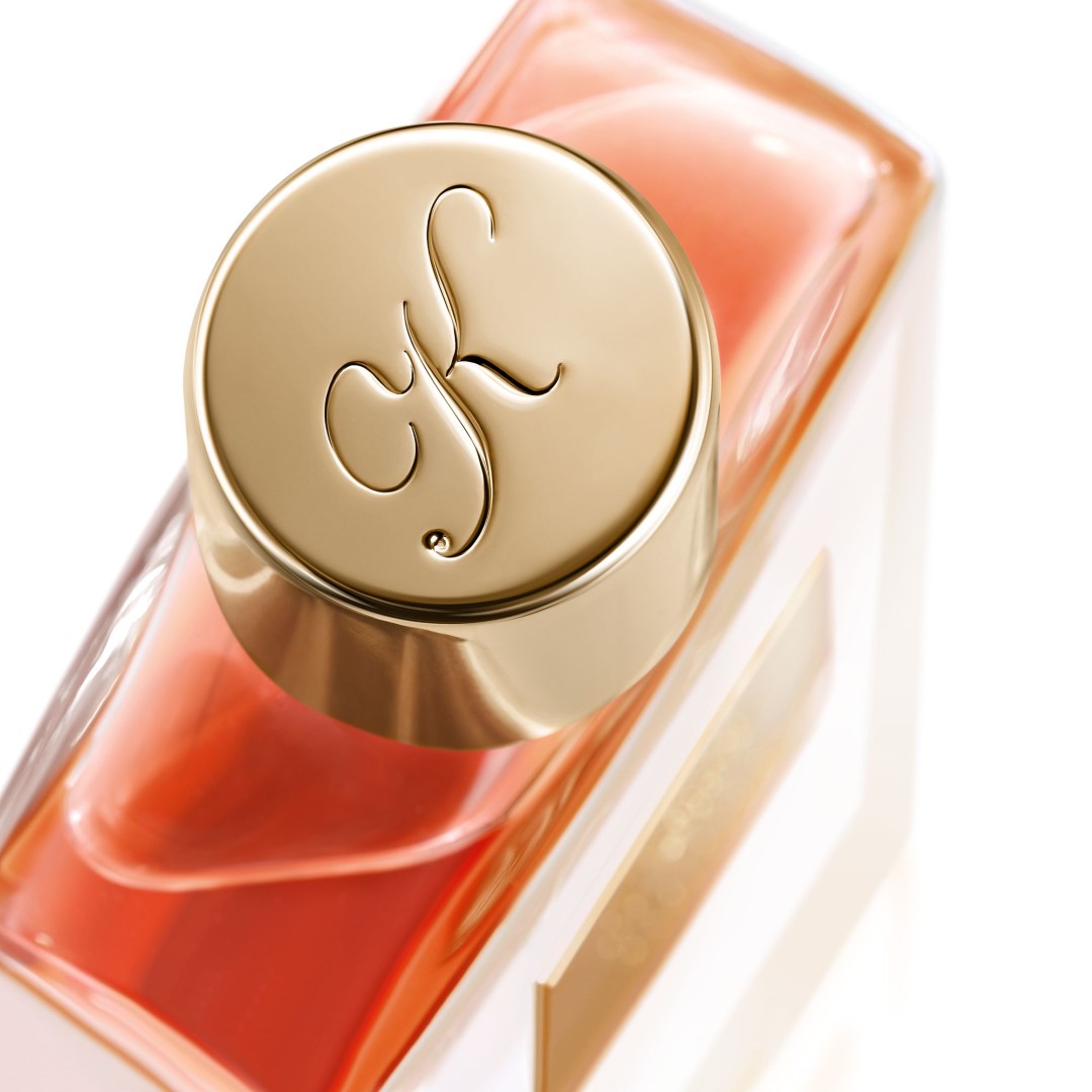 https://www.arcstore.co.za/Files/Images/Ecom/Brands/ABC/by%20Kilian/112407_50ML_C.jpg