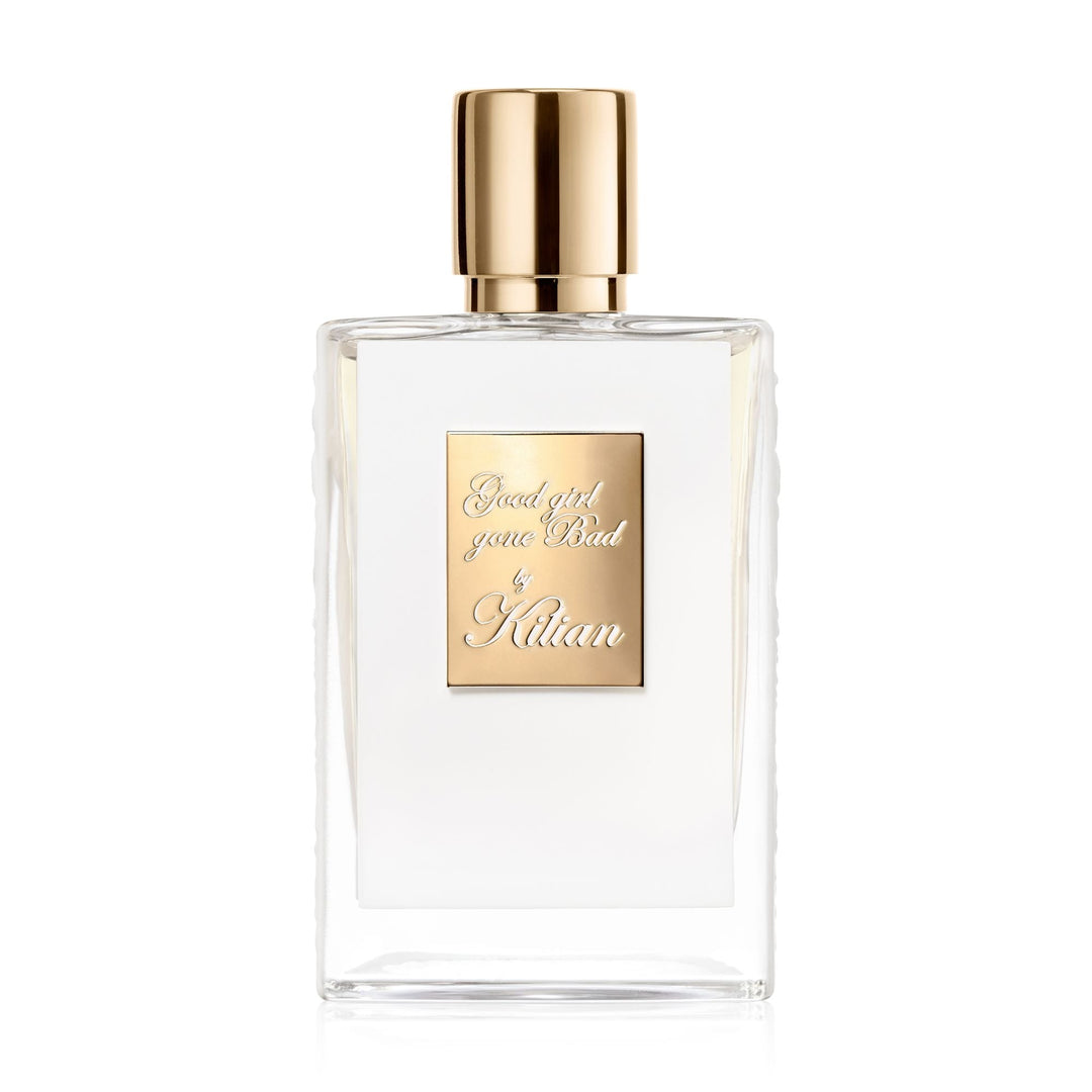 https://www.arcstore.co.za/Files/Images/Ecom/Brands/ABC/by%20Kilian/112414_50ML_A.jpg