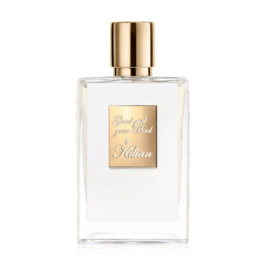 https://www.arcstore.co.za/Files/Images/Ecom/Brands/ABC/by%20Kilian/112414_50ML_A.jpg