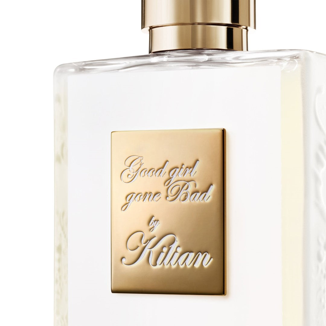 https://www.arcstore.co.za/Files/Images/Ecom/Brands/ABC/by%20Kilian/112414_50ML_B.jpg