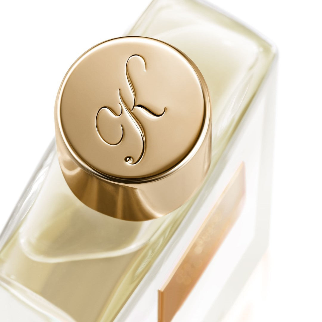 https://www.arcstore.co.za/Files/Images/Ecom/Brands/ABC/by%20Kilian/112414_50ML_C.jpg