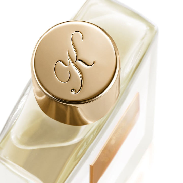 https://www.arcstore.co.za/Files/Images/Ecom/Brands/ABC/by%20Kilian/112414_50ML_C.jpg