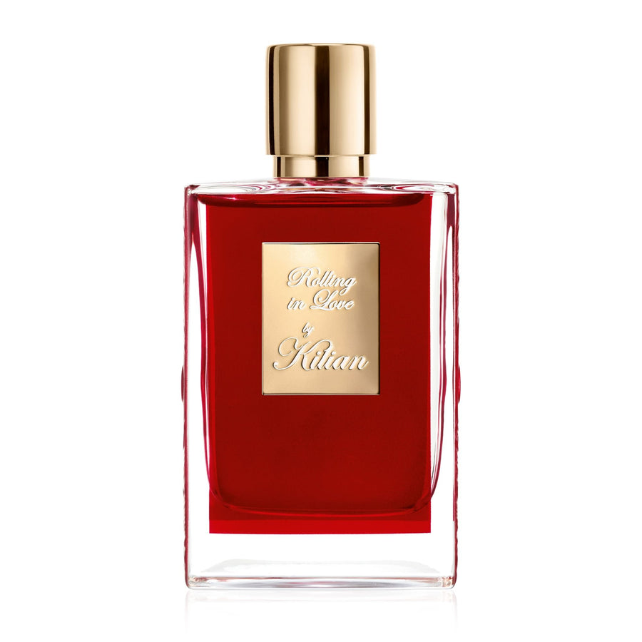 https://www.arcstore.co.za/Files/Images/Ecom/Brands/ABC/by%20Kilian/112419_A.jpg