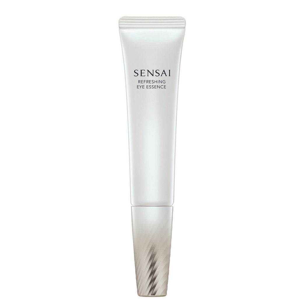 https://www.arcstore.co.za/Files/Images/Ecom/Brands/STU/Sensai/112505_20ML_A.jpg