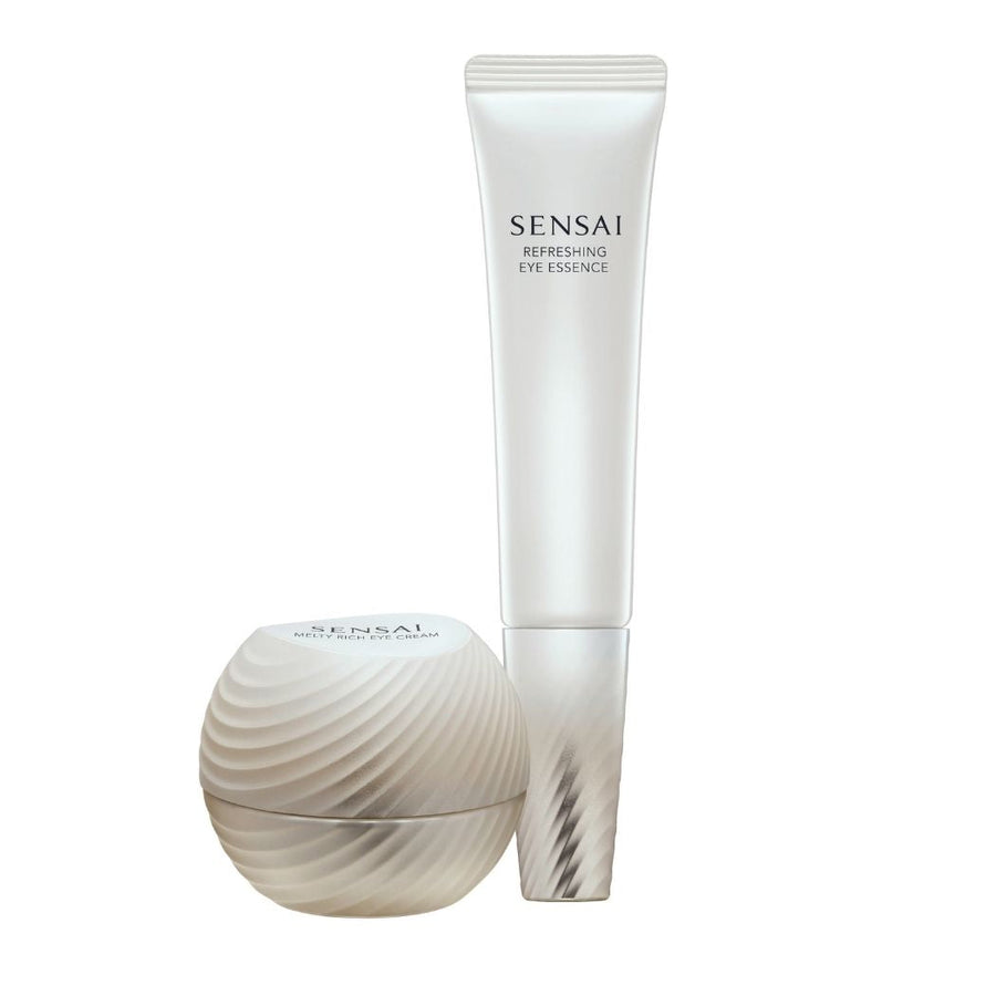 https://www.arcstore.co.za/Files/Images/Ecom/Brands/STU/Sensai/112507_35ML_A.jpg