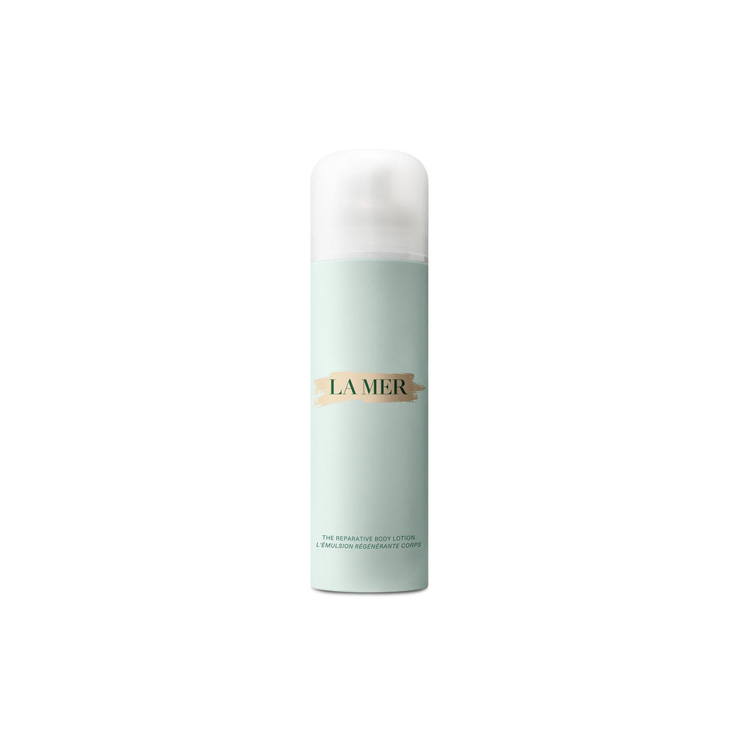 https://www.arcstore.co.za/Files/Images/Ecom/Brands/JKL/La%20Mer/112560_160ML_A.jpg
