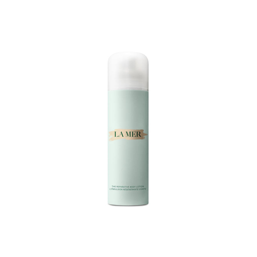 https://www.arcstore.co.za/Files/Images/Ecom/Brands/JKL/La%20Mer/112560_160ML_A.jpg