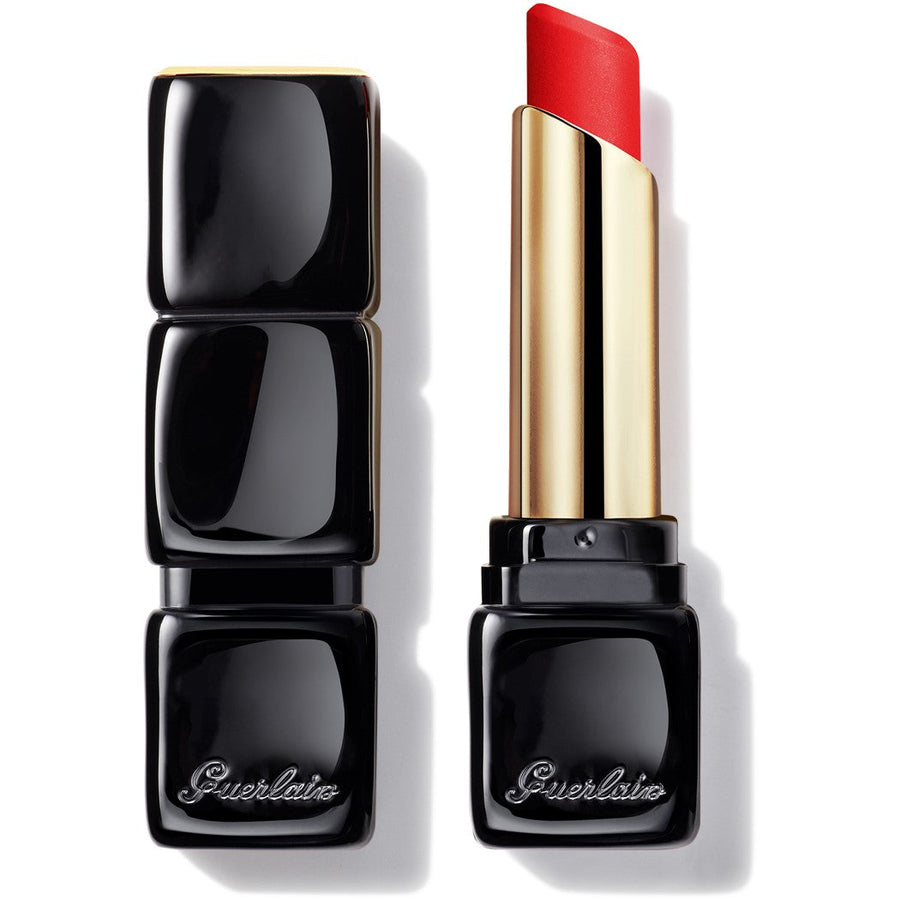 https://www.arcstore.co.za/Files/Images/Ecom/Brands/GHI/Guerlain/112587_SEXYCORAL_A.jpg