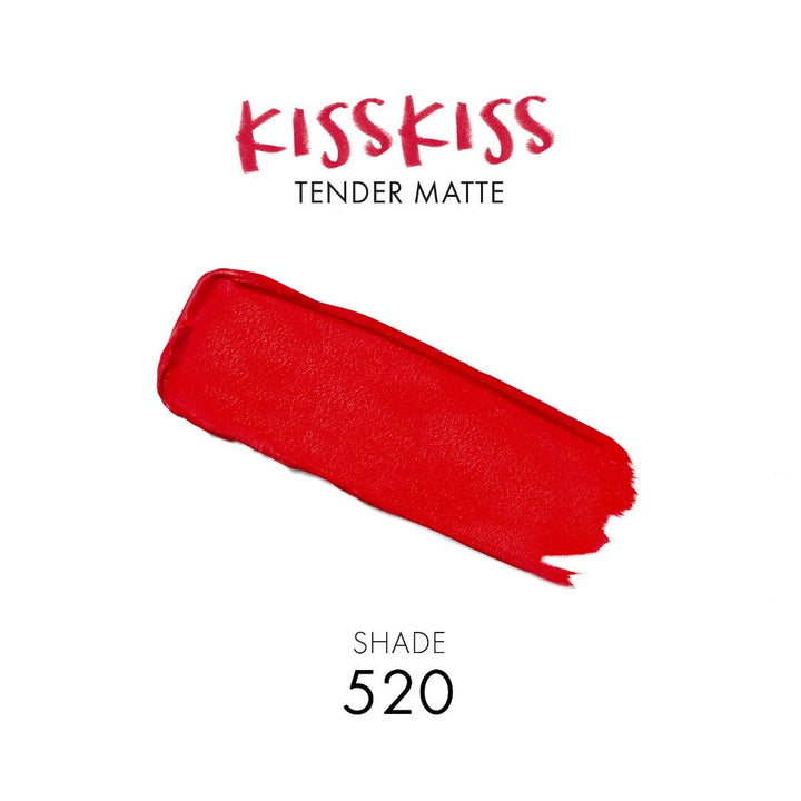 https://www.arcstore.co.za/Files/Images/Ecom/Brands/GHI/Guerlain/112587_SEXYCORAL_C.jpg