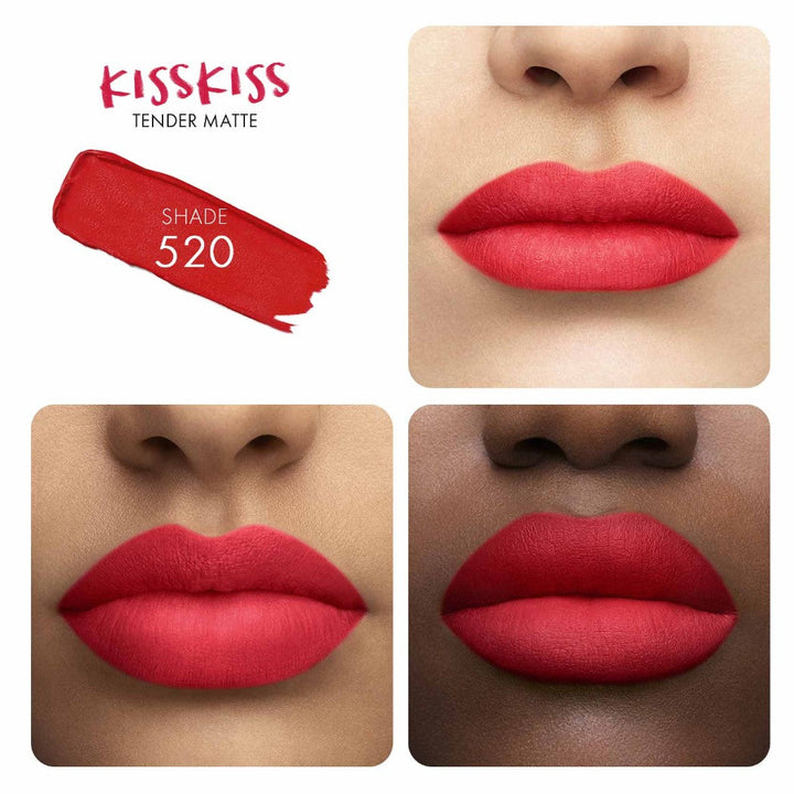 https://www.arcstore.co.za/Files/Images/Ecom/Brands/GHI/Guerlain/112587_SEXYCORAL_D.jpg