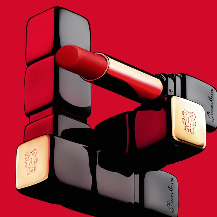 https://www.arcstore.co.za/Files/Images/Ecom/Brands/GHI/Guerlain/112587_SEXYCORAL_E.jpg