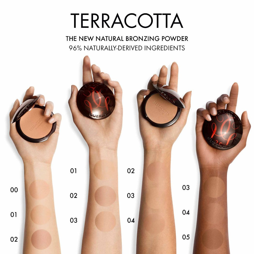 https://www.arcstore.co.za/Files/Images/Ecom/Brands/GHI/Guerlain/112596_2_C.jpg