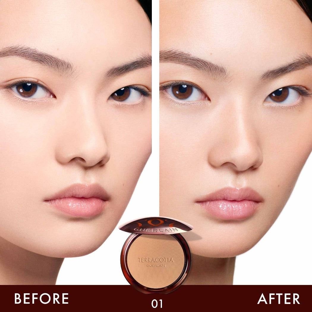 https://www.arcstore.co.za/Files/Images/Ecom/Brands/GHI/Guerlain/112596_2_D.jpg