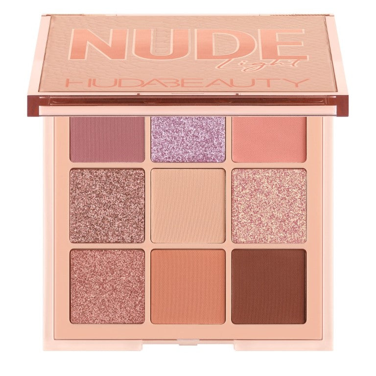 https://www.arcstore.co.za/Files/Images/Ecom/Brands/GHI/Huda/112606_NUDELIGHT_A.jpg