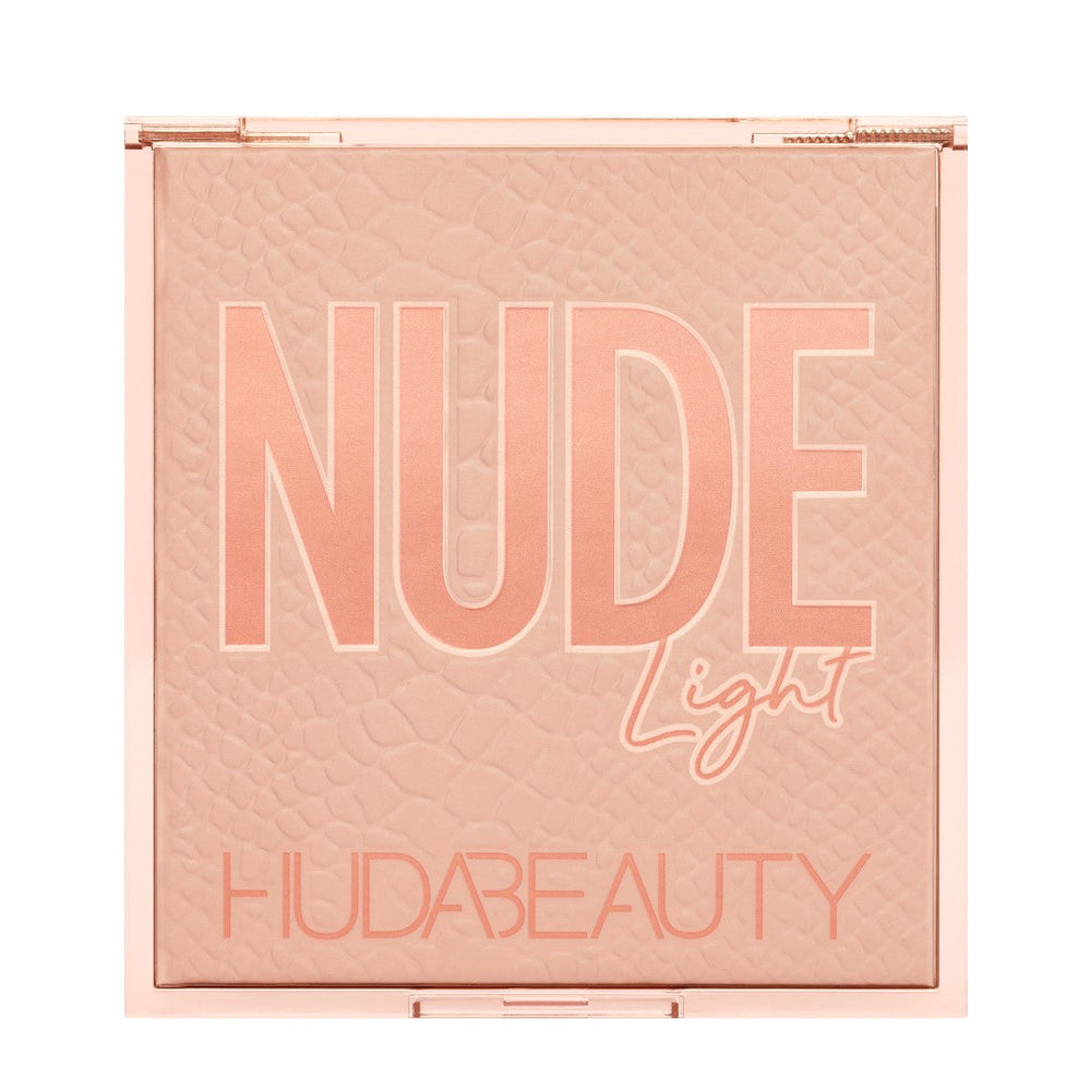 https://www.arcstore.co.za/Files/Images/Ecom/Brands/GHI/Huda/112606_NUDELIGHT_B.jpg