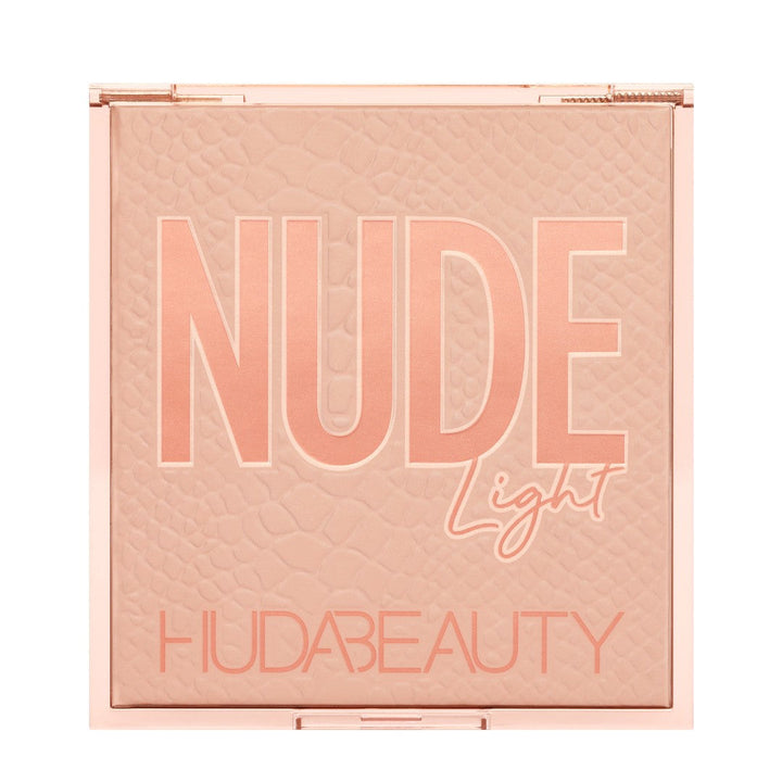 https://www.arcstore.co.za/Files/Images/Ecom/Brands/GHI/Huda/112606_NUDELIGHT_B.jpg