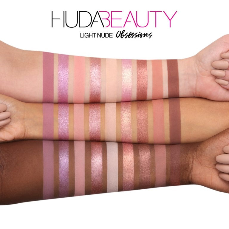 https://www.arcstore.co.za/Files/Images/Ecom/Brands/GHI/Huda/112606_NUDELIGHT_C.jpg
