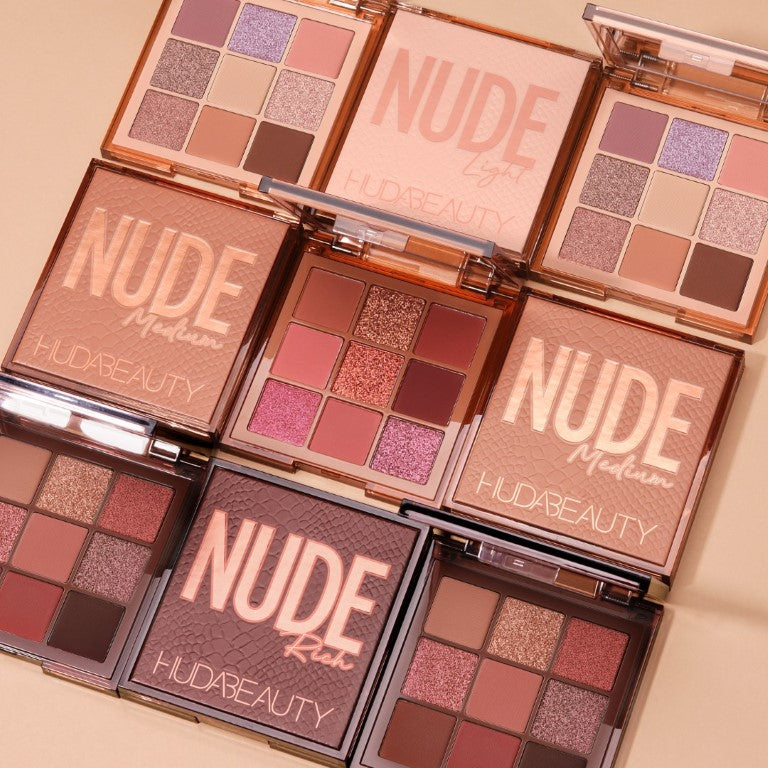 https://www.arcstore.co.za/Files/Images/Ecom/Brands/GHI/Huda/112606_NUDELIGHT_D.jpg