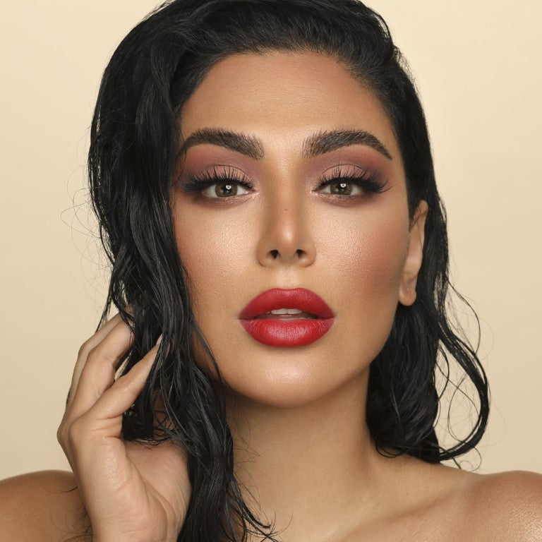 https://www.arcstore.co.za/Files/Images/Ecom/Brands/GHI/Huda/112606_NUDELIGHT_E.jpg