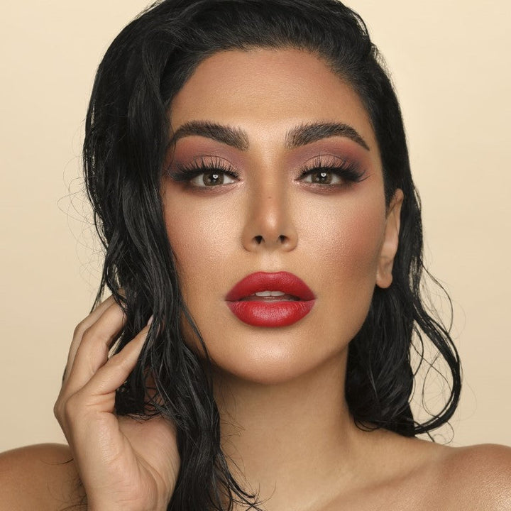 https://www.arcstore.co.za/Files/Images/Ecom/Brands/GHI/Huda/112606_NUDELIGHT_E.jpg