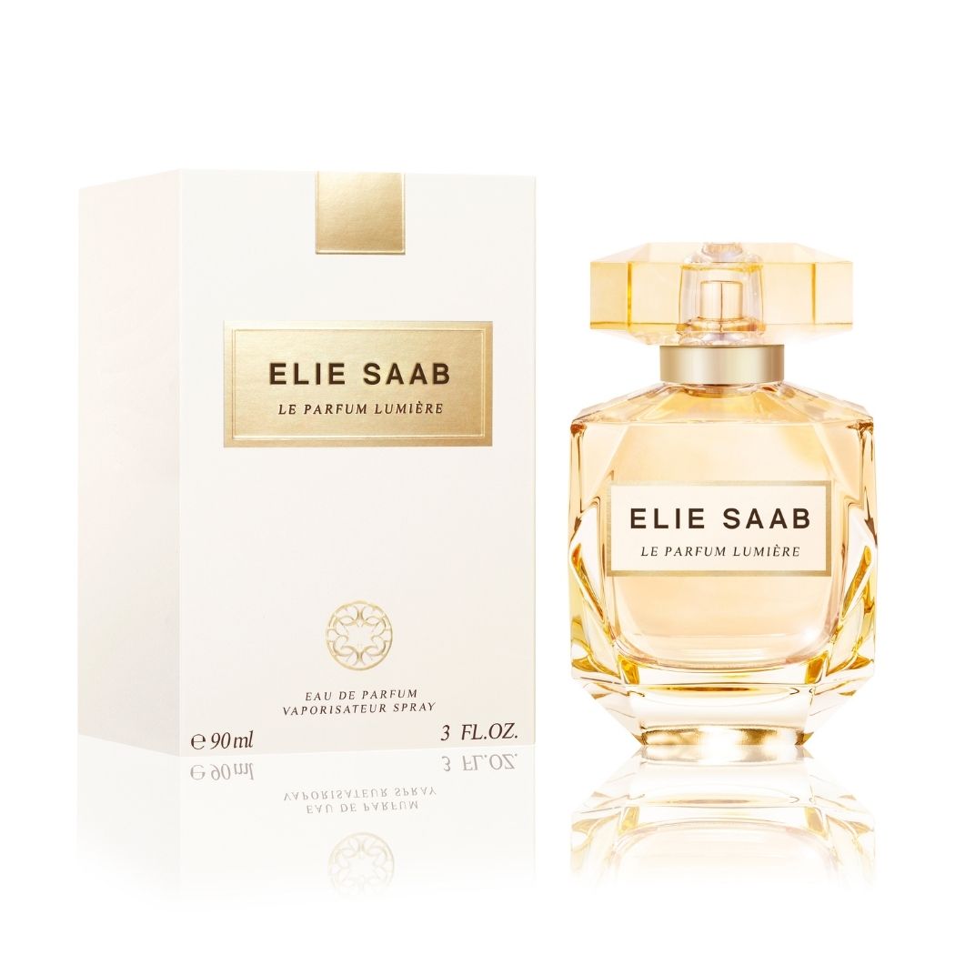 https://www.arcstore.co.za/Files/Images/Ecom/Brands/DEF/Elie%20Saab/112738_90ML_A.jpg