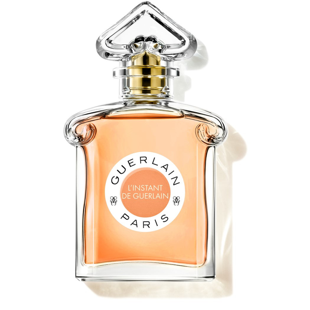 https://www.arcstore.co.za/Files/Images/Ecom/Brands/GHI/Guerlain/112863_75ML_A.jpg