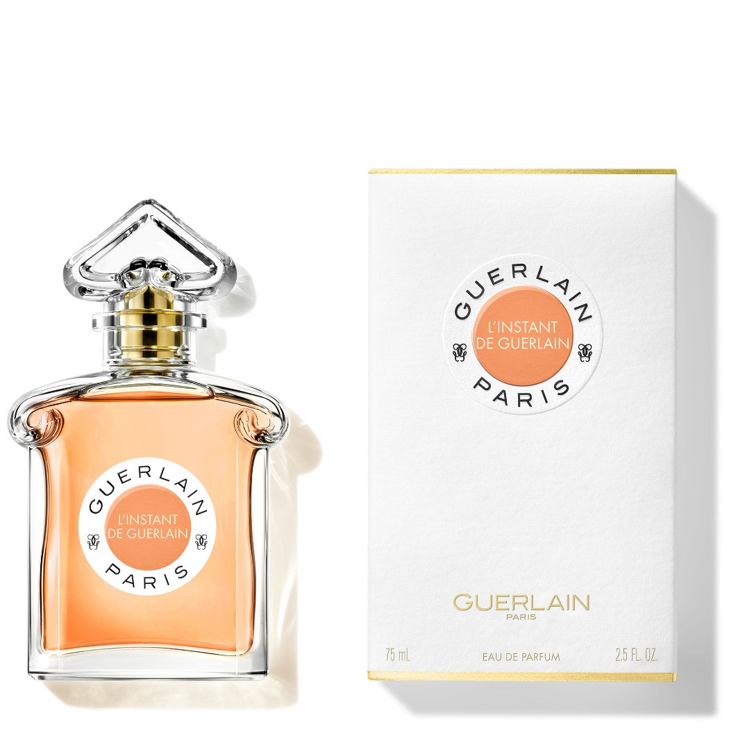 https://www.arcstore.co.za/Files/Images/Ecom/Brands/GHI/Guerlain/112863_75ML_B.jpg