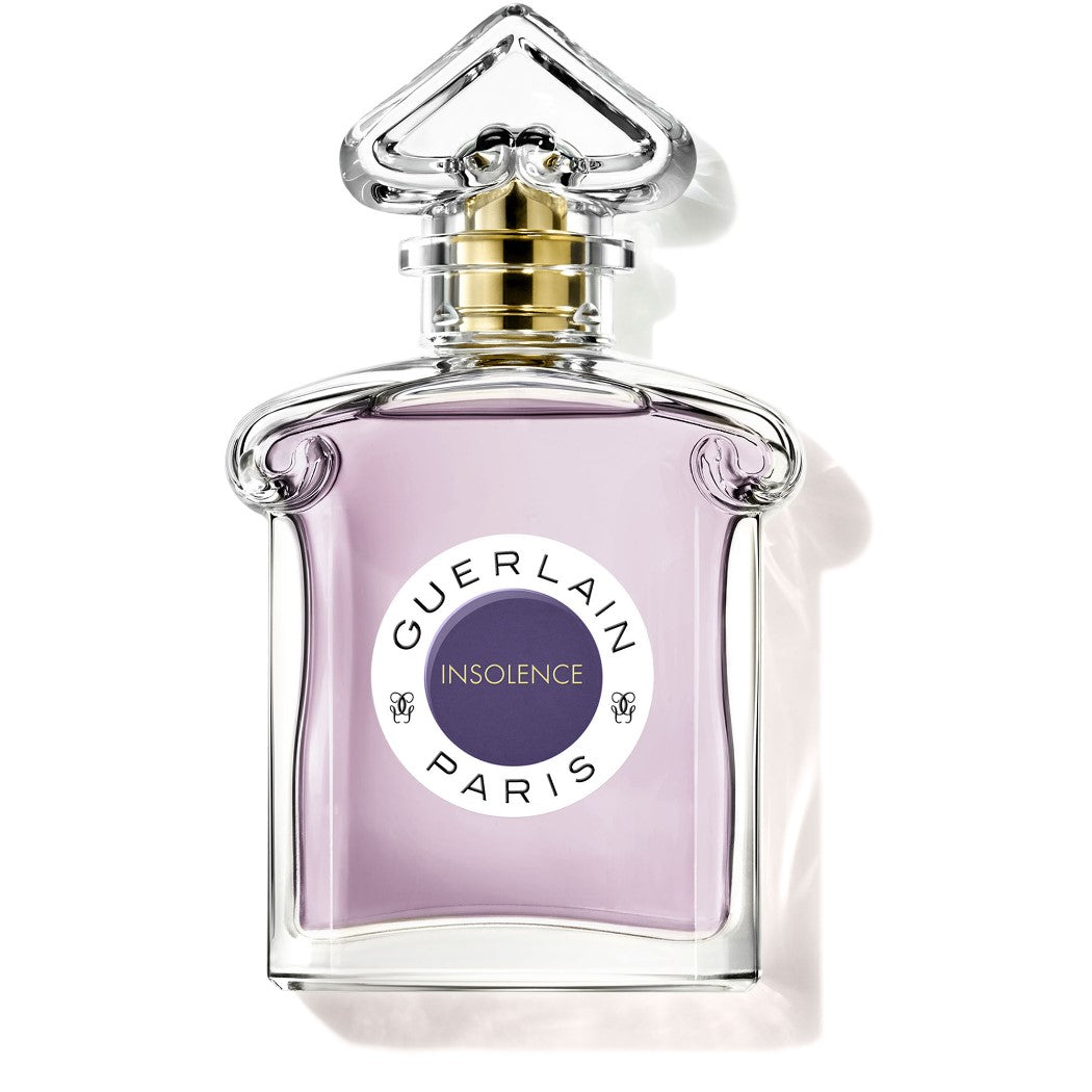 https://www.arcstore.co.za/Files/Images/Ecom/Brands/GHI/Guerlain/112864_75ML_A.jpg