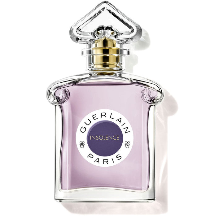 https://www.arcstore.co.za/Files/Images/Ecom/Brands/GHI/Guerlain/112864_75ML_A.jpg