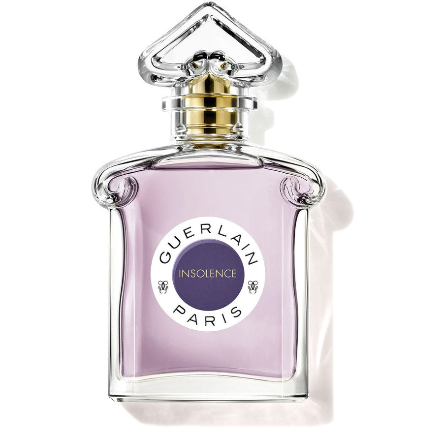 https://www.arcstore.co.za/Files/Images/Ecom/Brands/GHI/Guerlain/112864_75ML_A.jpg
