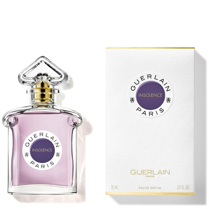 https://www.arcstore.co.za/Files/Images/Ecom/Brands/GHI/Guerlain/112864_75ML_B.jpg