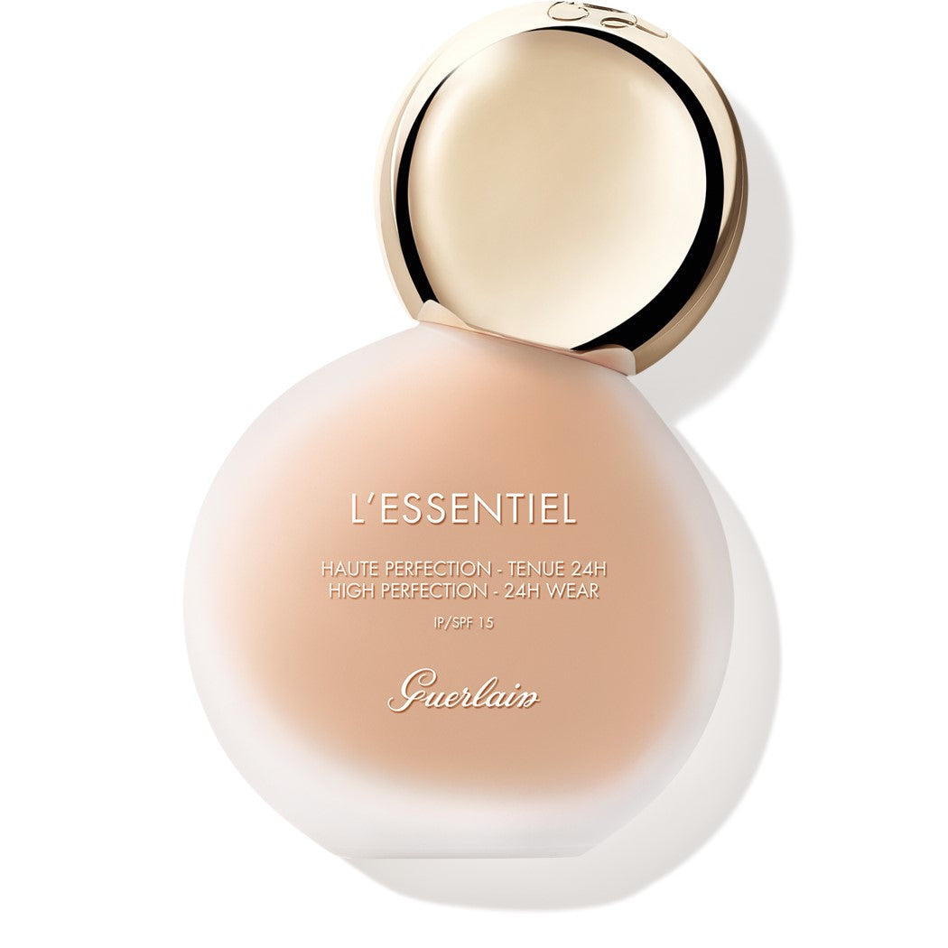 https://www.arcstore.co.za/Files/Images/Ecom/Brands/GHI/Guerlain/112869_MEDIUMCOOL_A.jpg