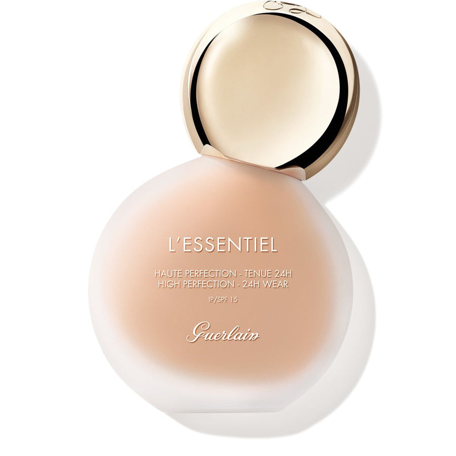 https://www.arcstore.co.za/Files/Images/Ecom/Brands/GHI/Guerlain/112869_MEDIUMCOOL_A.jpg