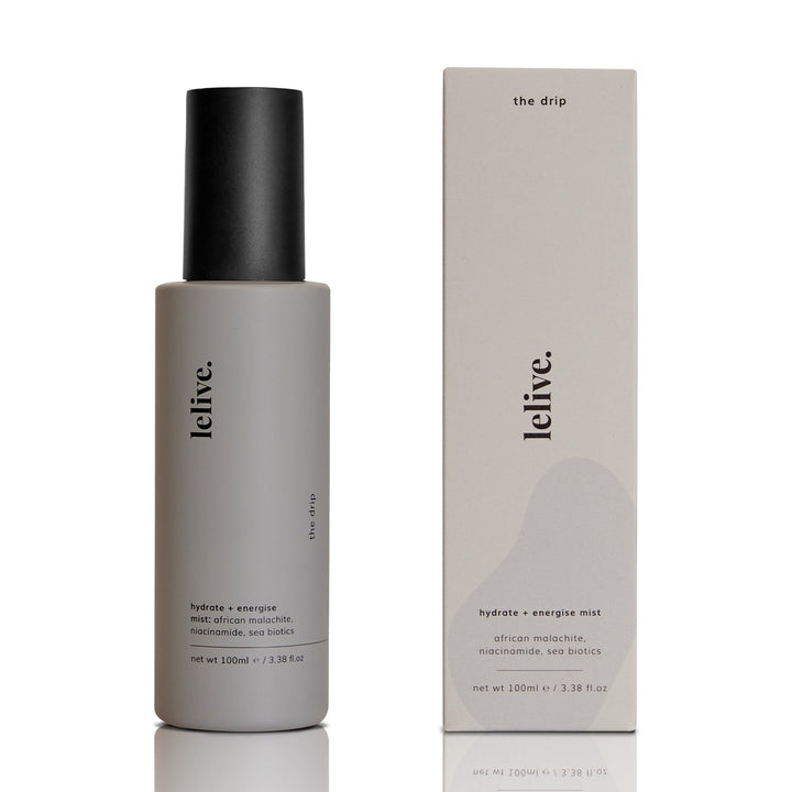 https://www.arcstore.co.za/Files/Images/Ecom/Brands/JKL/Lelive/112931_100ML_A.jpg
