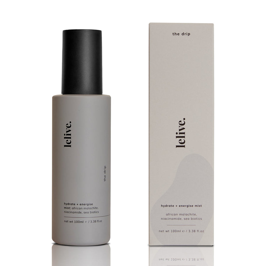 https://www.arcstore.co.za/Files/Images/Ecom/Brands/JKL/Lelive/112931_100ML_A.jpg